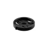 Adapter mocowania Beeline Moto II
