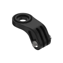 Adapter Quad Lock® do kamery sportowej/oświetlenia do Out Front