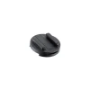 Adapter SPC SP Connect