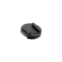 Adapter SPC SP Connect