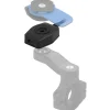 Ładowarka motocyklowa USB Quad Lock