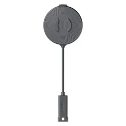 Ładowarka Sp Connect Charging Module Spc+