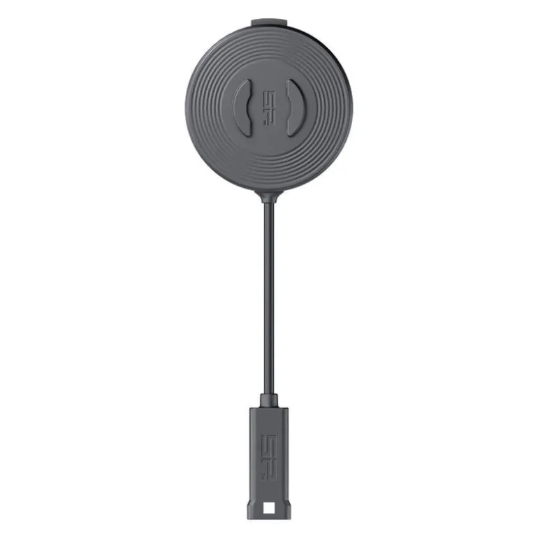 Ładowarka Sp Connect Charging Module Spc+