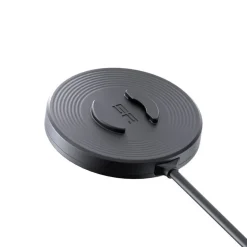 Ładowarka Sp Connect Charging Module Spc+