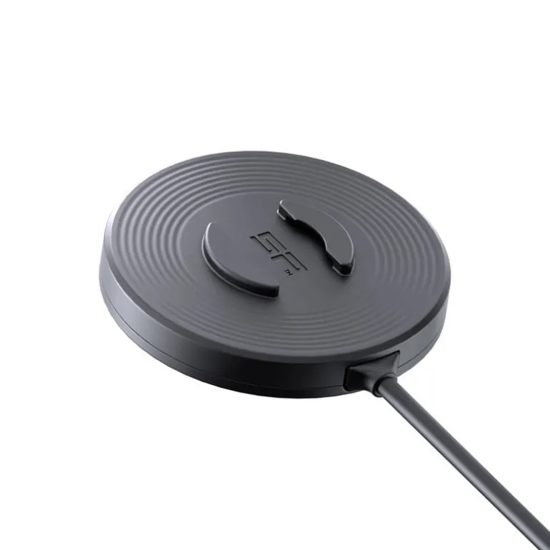 Ładowarka Sp Connect Charging Module Spc+