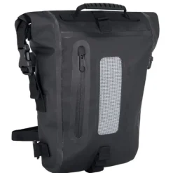 Aqua T8 Tail Pack Oxford