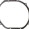 Athena Uszczelka Pokrywy Sprzęgła Kawasaki Zx 6r '95-'06