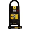 AUVRAY zapięcie U-LOCK U-FORCE 10 330