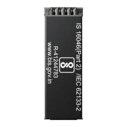 Bateria Insta360 Ace Pro 2/Ace Pro/Ace Battery
