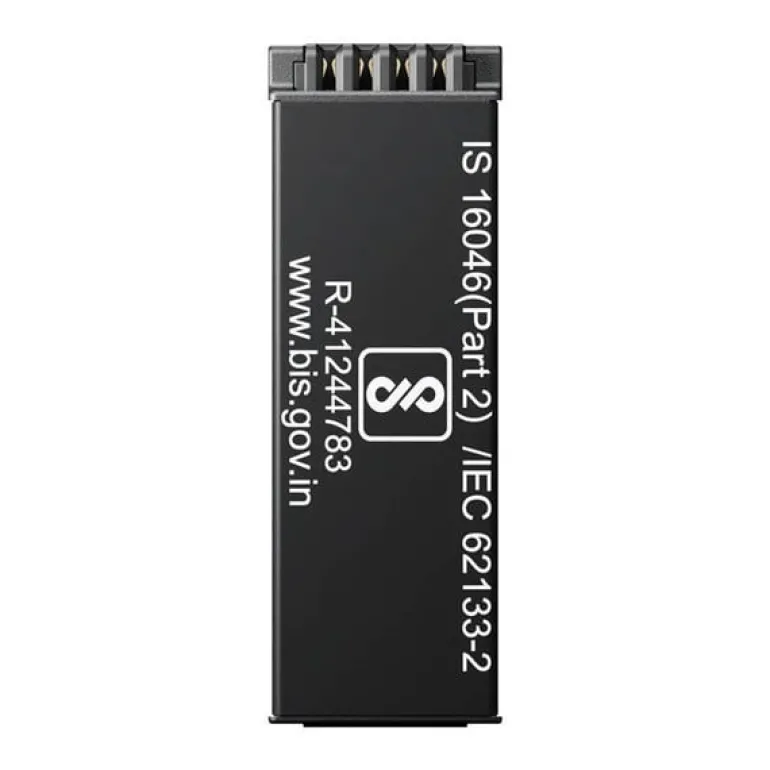 Bateria Insta360 Ace Pro 2/Ace Pro/Ace Battery