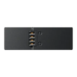 Bateria Insta360 Ace Pro 2/Ace Pro/Ace Battery