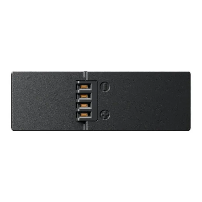 Bateria Insta360 Ace Pro 2/Ace Pro/Ace Battery