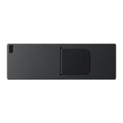 Bateria Insta360 Ace Pro 2/Ace Pro/Ace Battery