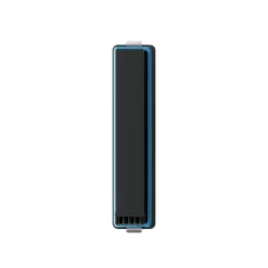 Bateria Insta360 X5