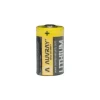 Bateria litowa AUVRAY CR2 - 3V