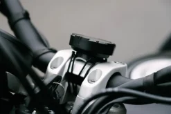 Beeline Moto II