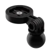 Beeline Moto II Ball Mount Uchwyt do RAM