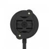 Beeline MOTO II Power Mount - uchwyt z ładowarką do nawigacji