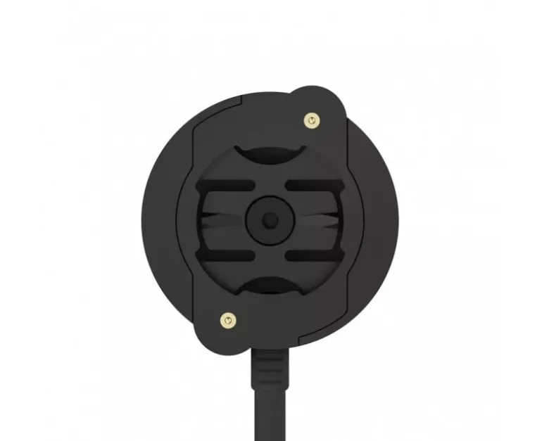 Beeline MOTO II Power Mount - uchwyt z ładowarką do nawigacji