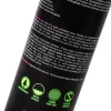 Biodegradowalny spray do Usuwania Smaru Muc-Off Degreaser