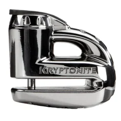 Blokada Tarczy Hamulcowej Kryptonite Keeper 5-S2