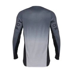 Bluza Cross FOX 360