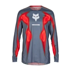 Bluza Cross FOX 360