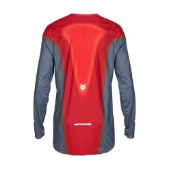 Bluza Cross FOX 360