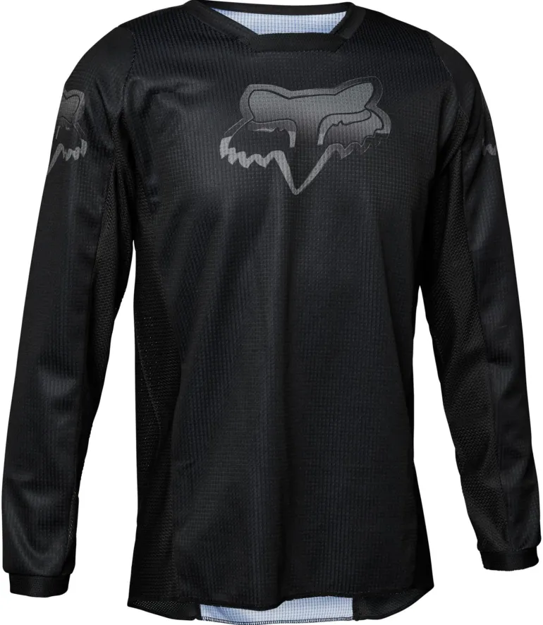 Bluza dziecięca Cross Fox 180