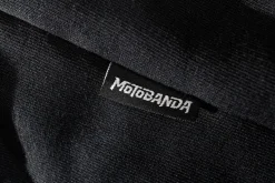 Bluza Motobanda