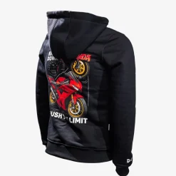 Bluza Motobanda
