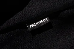 Bluza Motobanda
