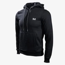 Bluza Motobanda