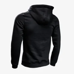 Bluza Motobanda