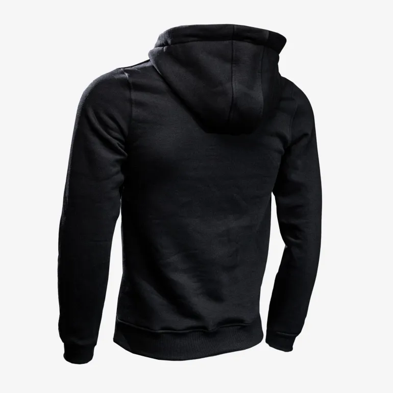 Bluza Motobanda
