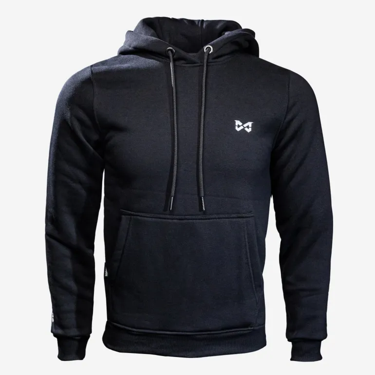 Bluza Motobanda