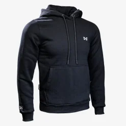 Bluza Motobanda