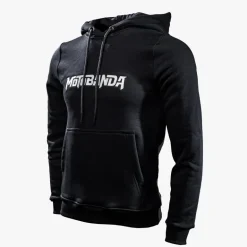 Bluza Motobanda