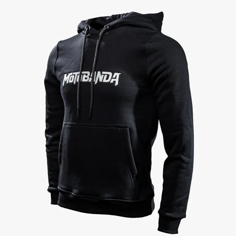 Bluza Motobanda