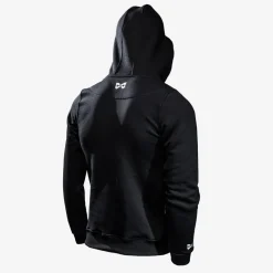 Bluza Motobanda