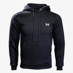 Bluza Motobanda