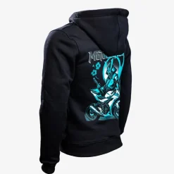 Bluza Motobanda