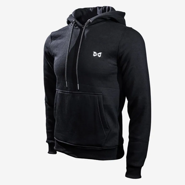 Bluza Motobanda