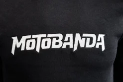 Bluza Motobanda