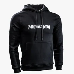 Bluza Motobanda