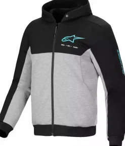 Bluza Motocyklowa Alpinestars Chrome Sport V2