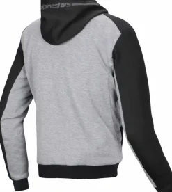 Bluza Motocyklowa Alpinestars Chrome Sport V2