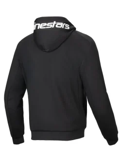 Bluza Motocyklowa Alpinestars Chrome Sport V2