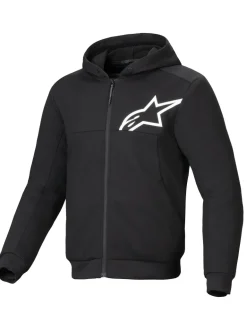 Bluza Motocyklowa Alpinestars Chrome Sport V2