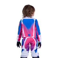 Bluza Motocyklowa Junior Fox 180